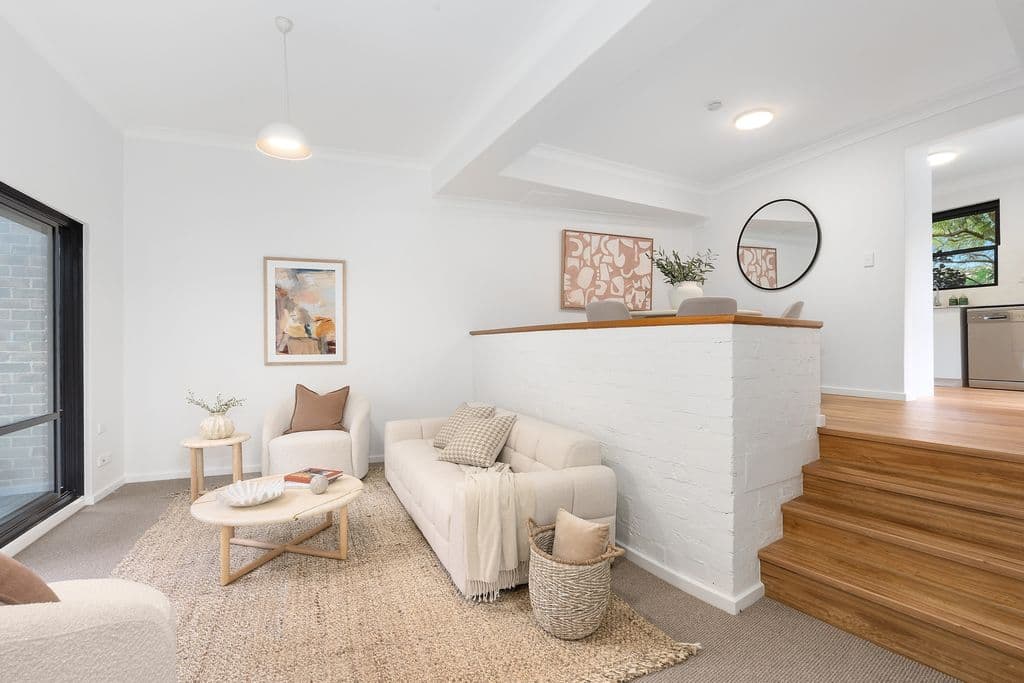 5/9-11 Jennings Street, Alexandria - Image 1