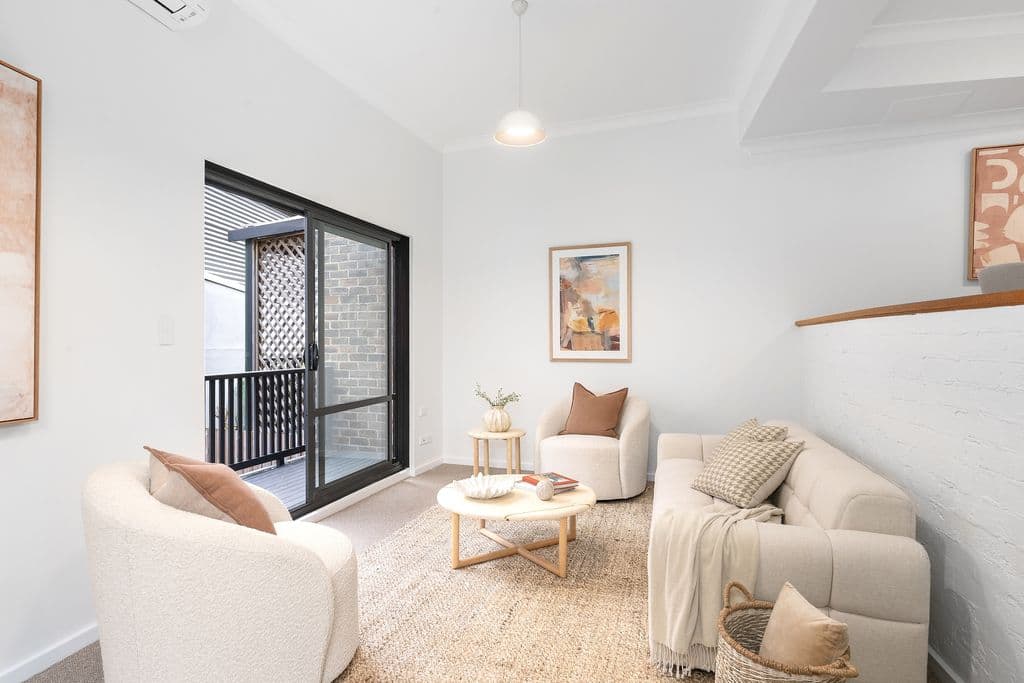5/9-11 Jennings Street, Alexandria - Thumbnail 2