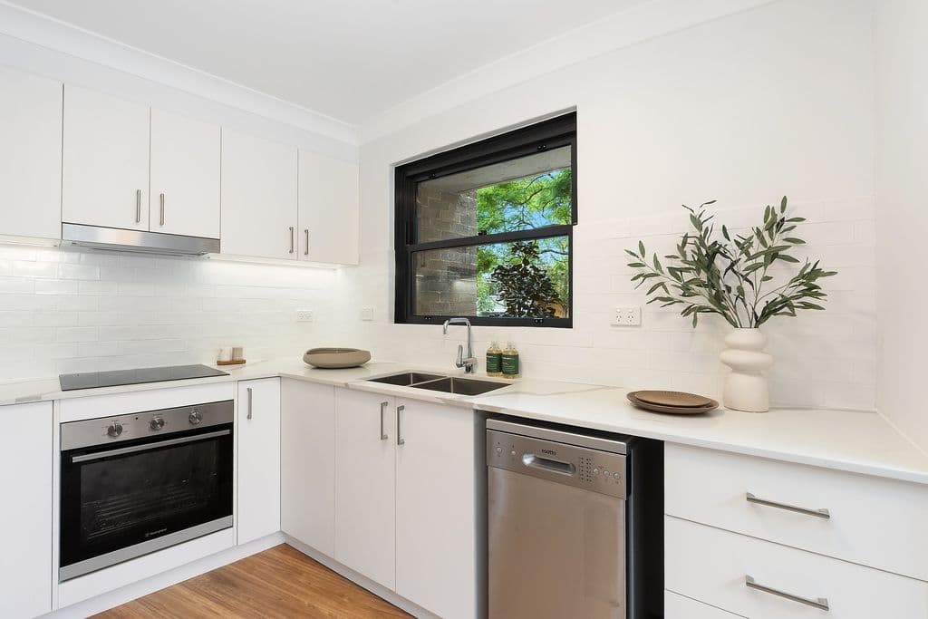 5/9-11 Jennings Street, Alexandria - Thumbnail 4