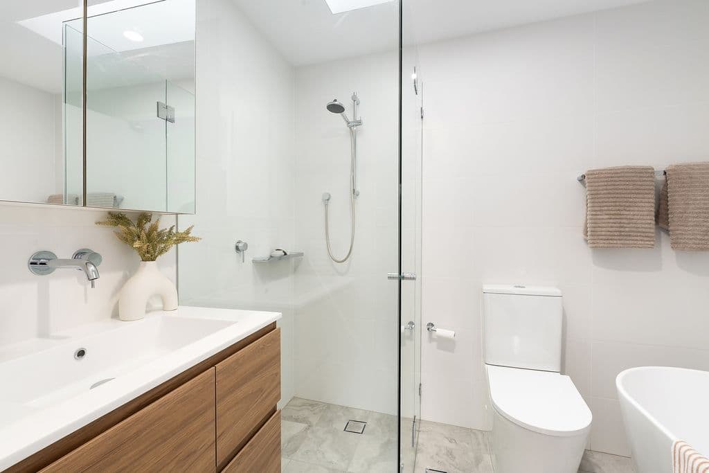 5/9-11 Jennings Street, Alexandria - Thumbnail 8