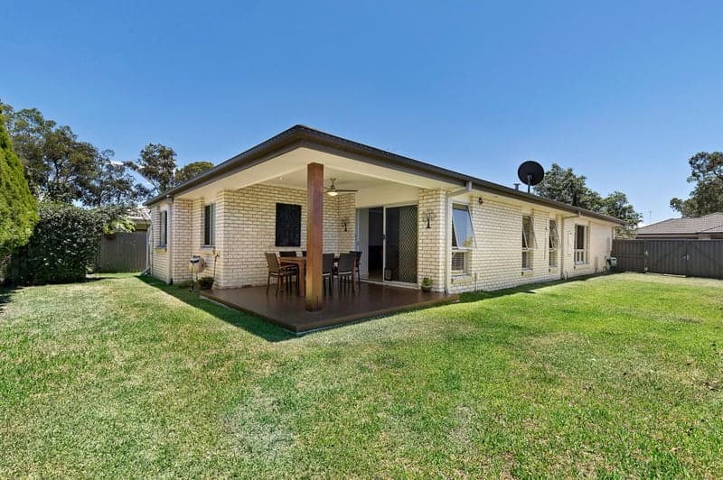 7 Twickenham Place, Bald Hills - Thumbnail 2