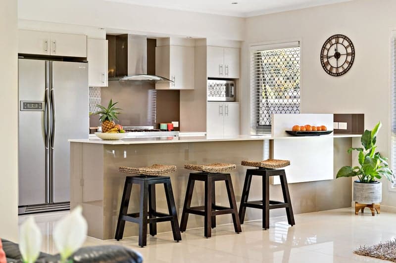 7 Twickenham Place, Bald Hills - Thumbnail 3