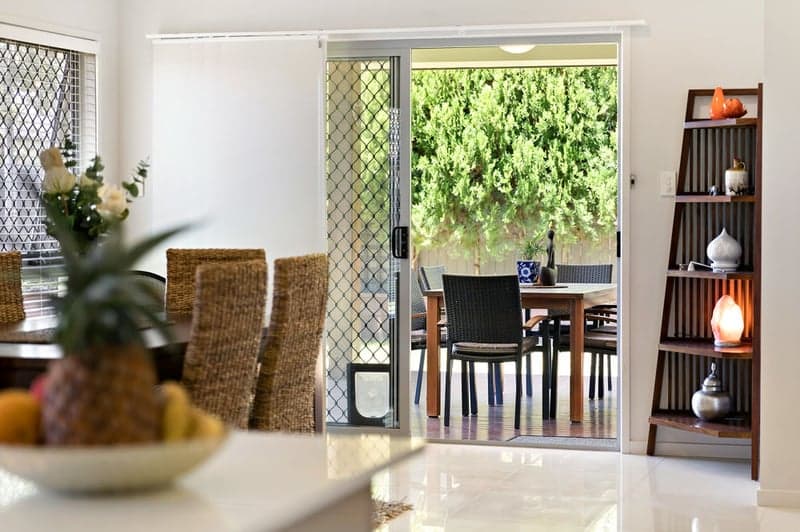 7 Twickenham Place, Bald Hills - Thumbnail 4
