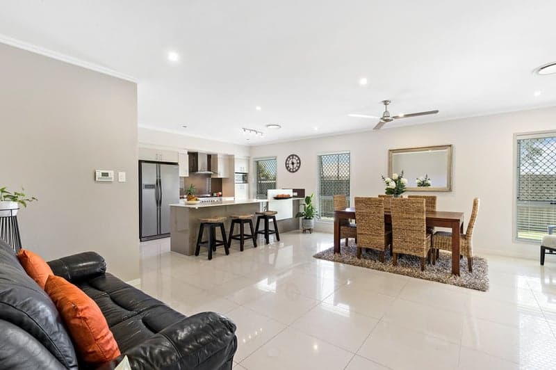 7 Twickenham Place, Bald Hills - Thumbnail 5