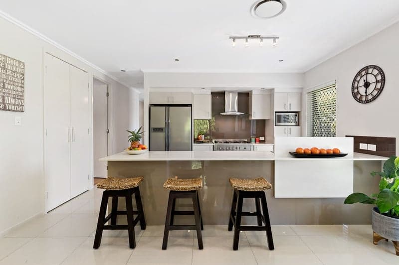 7 Twickenham Place, Bald Hills - Thumbnail 6
