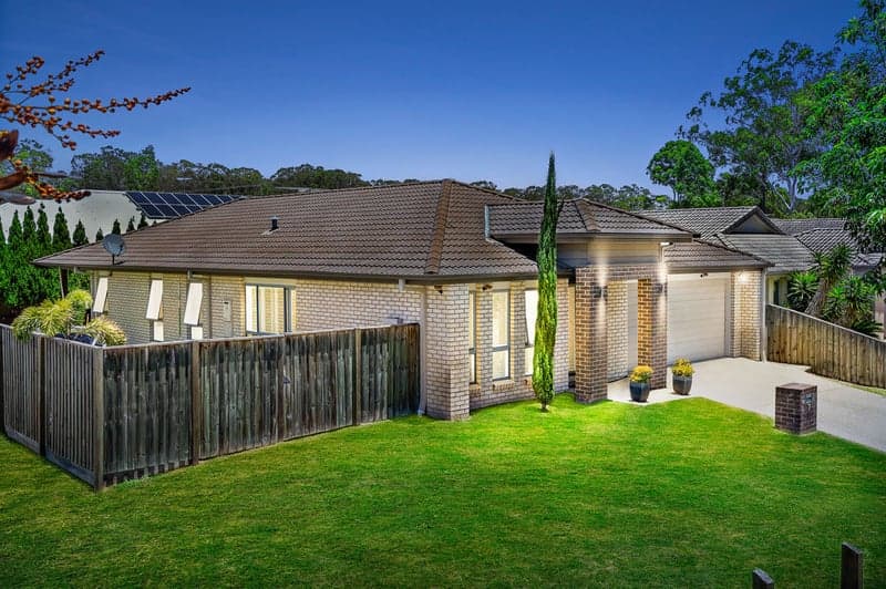 7 Twickenham Place, Bald Hills - Thumbnail 7