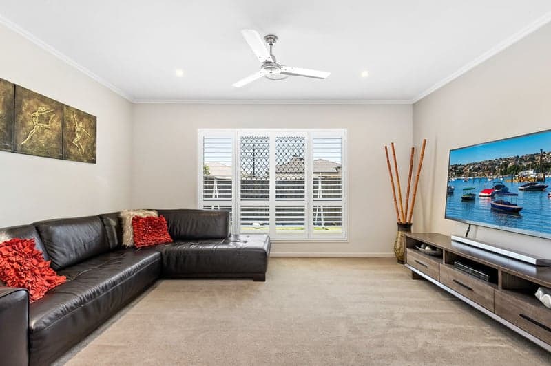 7 Twickenham Place, Bald Hills - Thumbnail 8