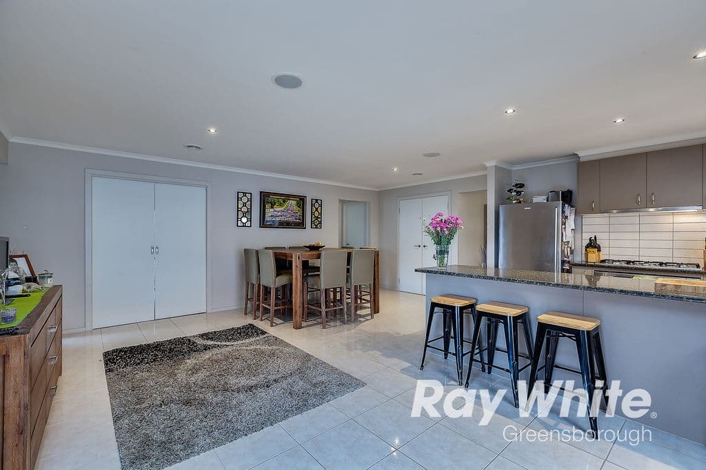7 Towerhill Avenue, Doreen VIC 3754, Doreen - Thumbnail 4