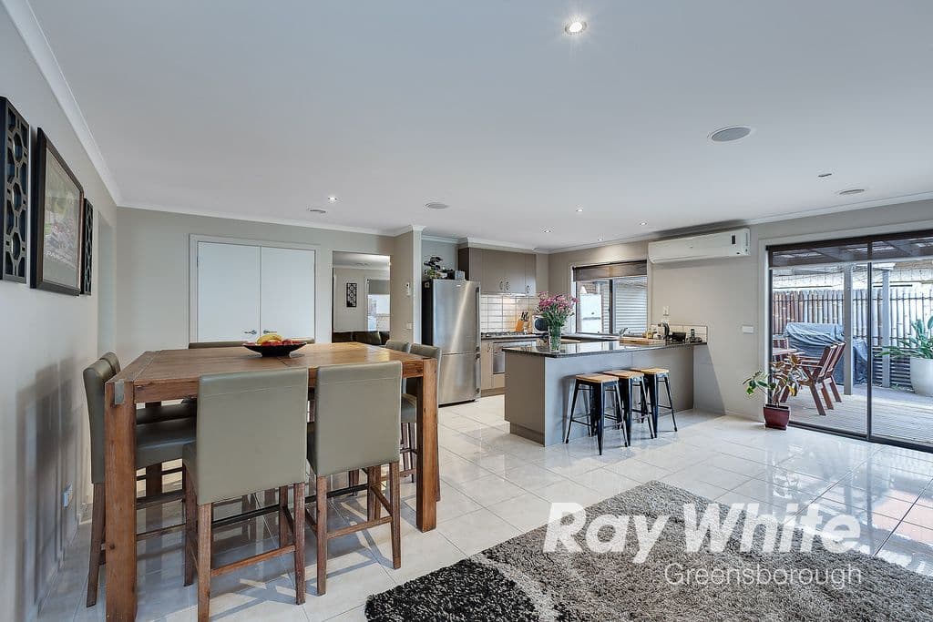 7 Towerhill Avenue, Doreen VIC 3754, Doreen - Thumbnail 5