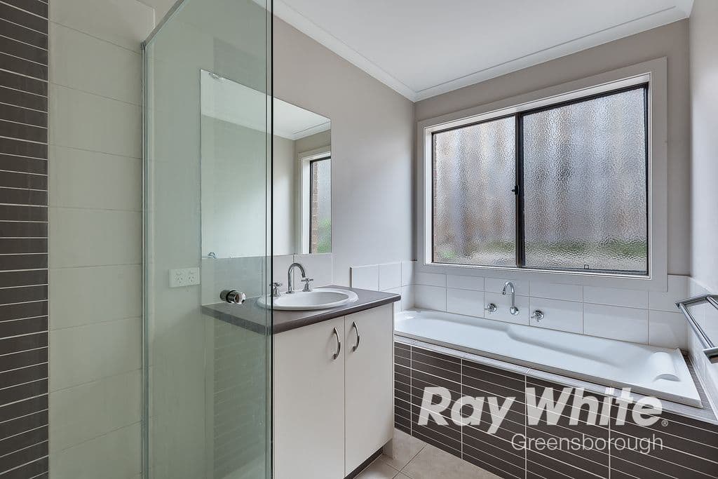 7 Towerhill Avenue, Doreen VIC 3754, Doreen - Thumbnail 6