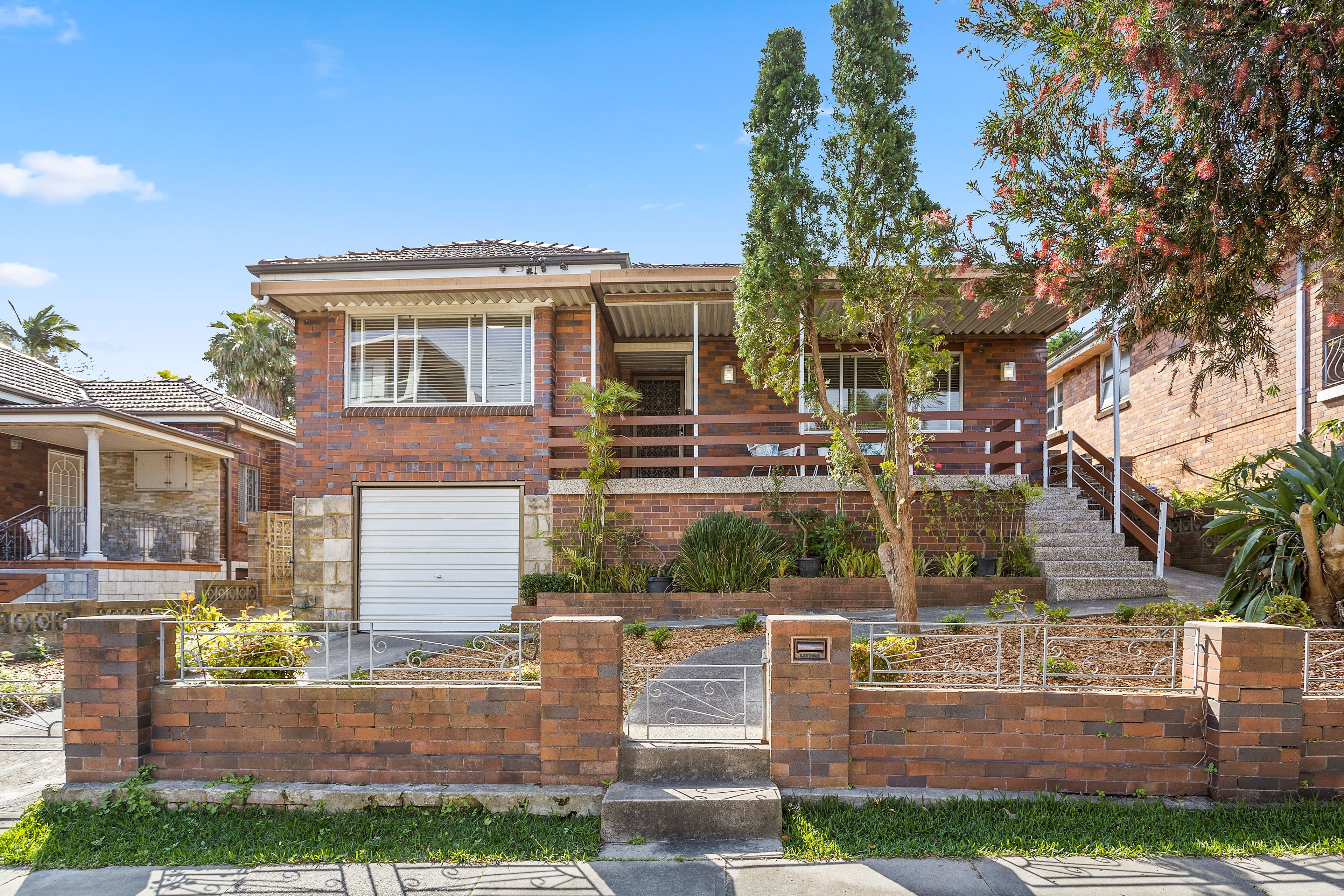 52 Bonar Street, Arncliffe NSW 2205, Turrella - Image 1
