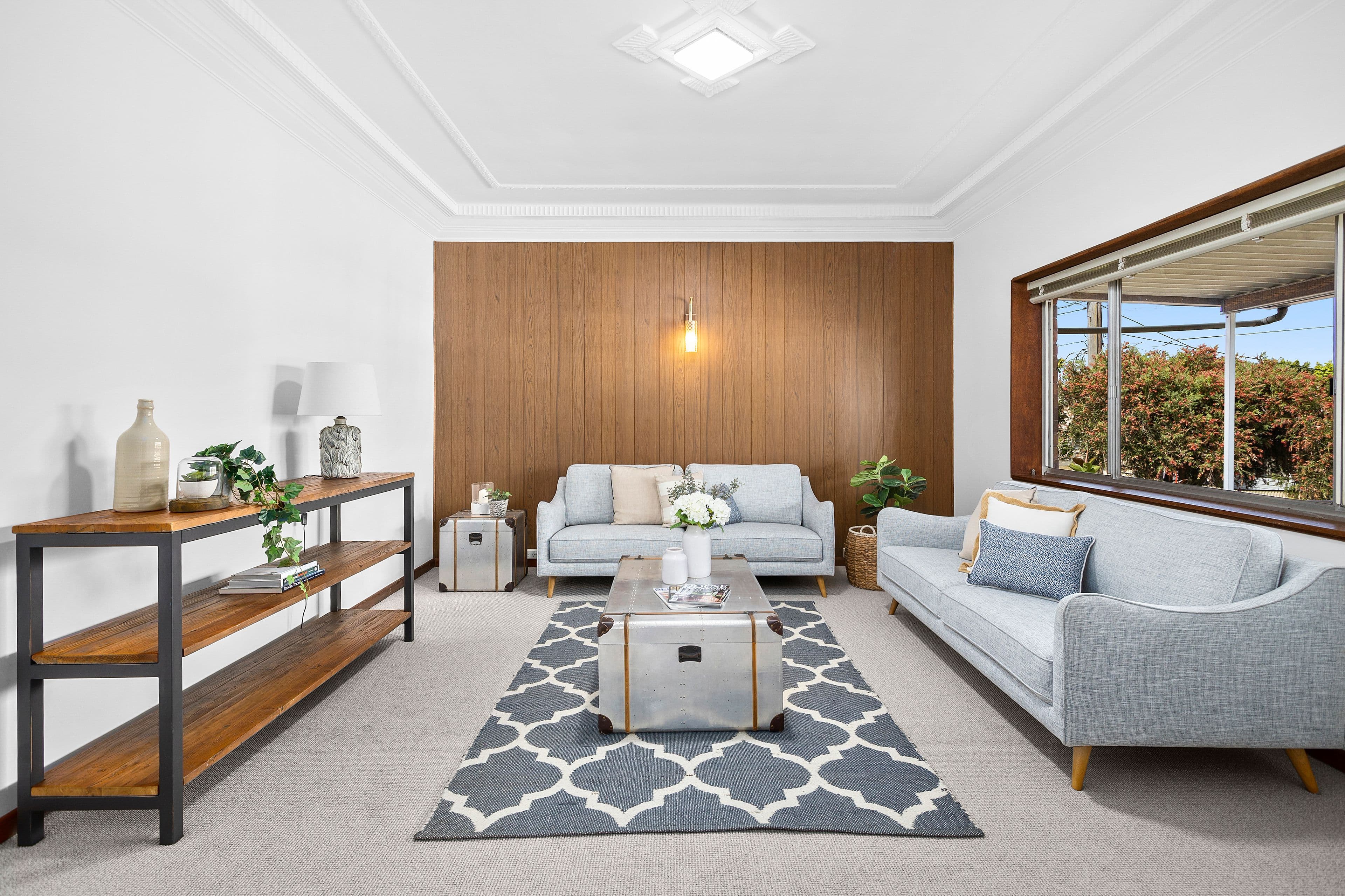 52 Bonar Street, Arncliffe NSW 2205, Turrella - Thumbnail 2