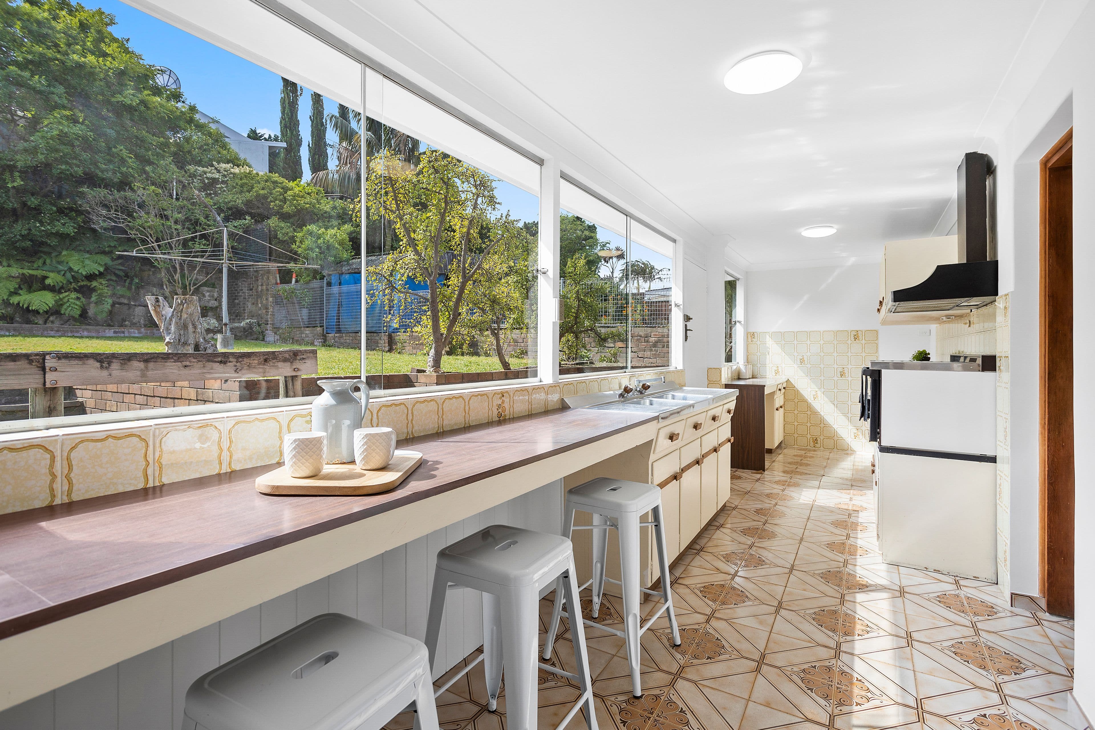 52 Bonar Street, Arncliffe NSW 2205, Turrella - Thumbnail 3