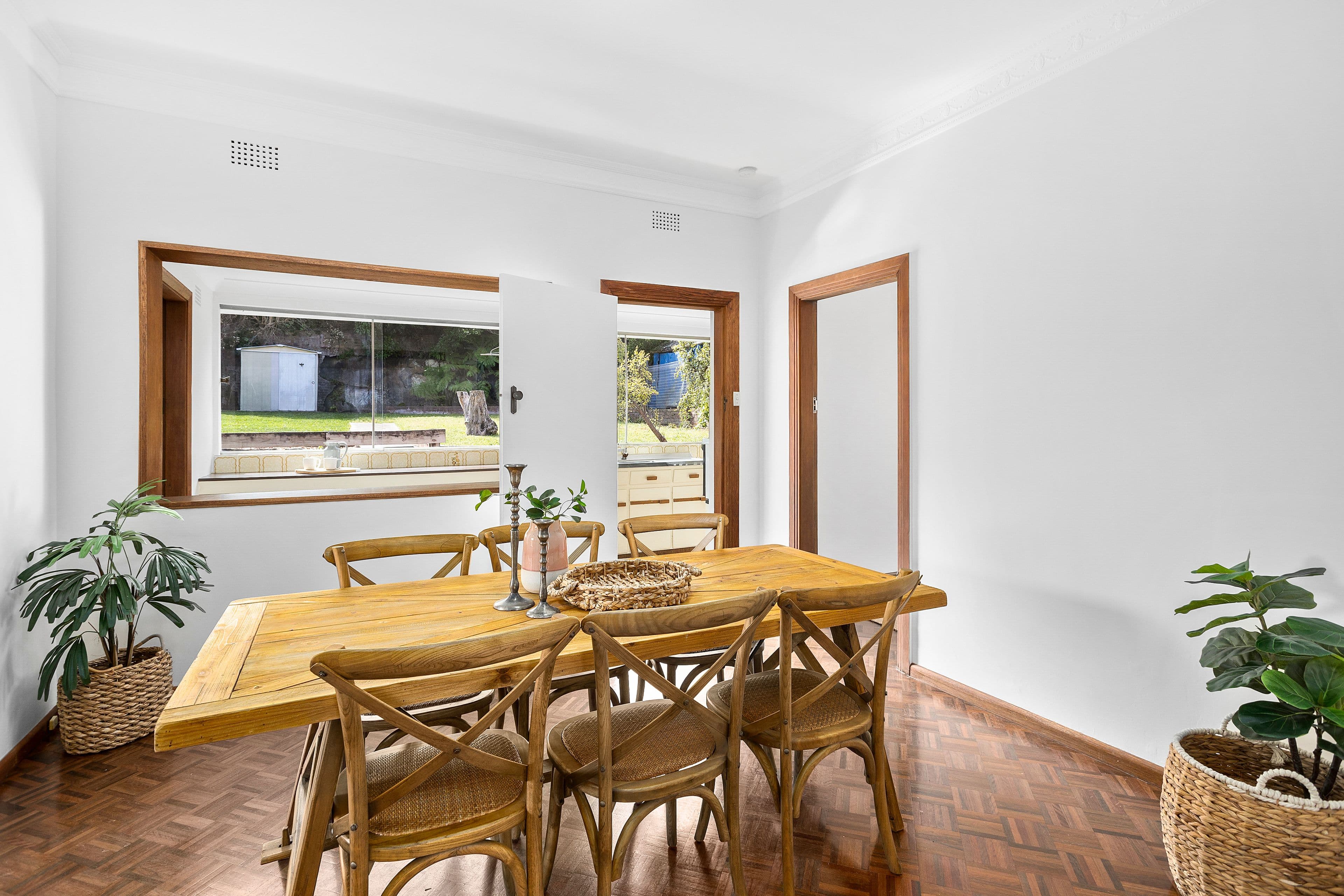 52 Bonar Street, Arncliffe NSW 2205, Turrella - Thumbnail 4