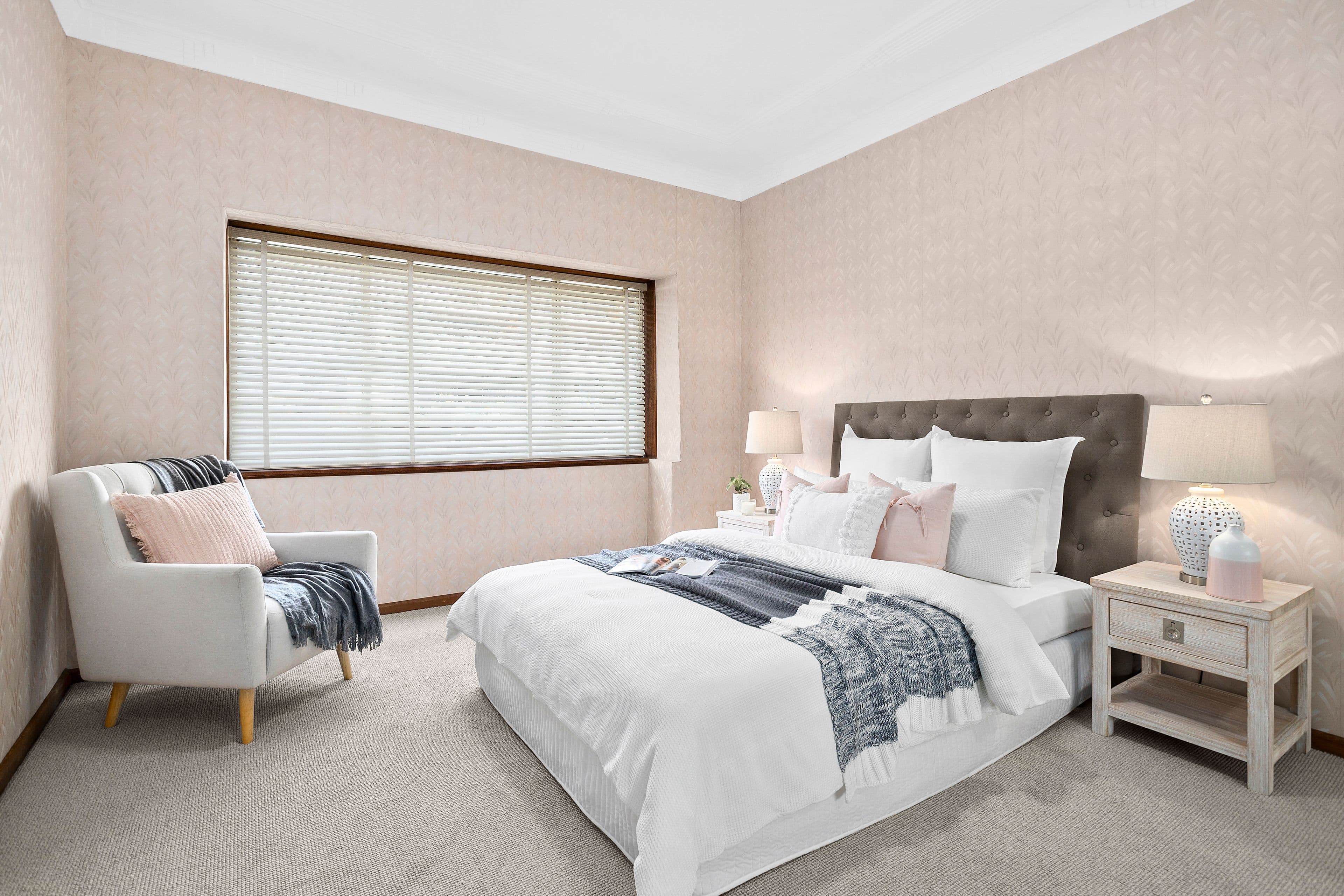 52 Bonar Street, Arncliffe NSW 2205, Turrella - Thumbnail 6
