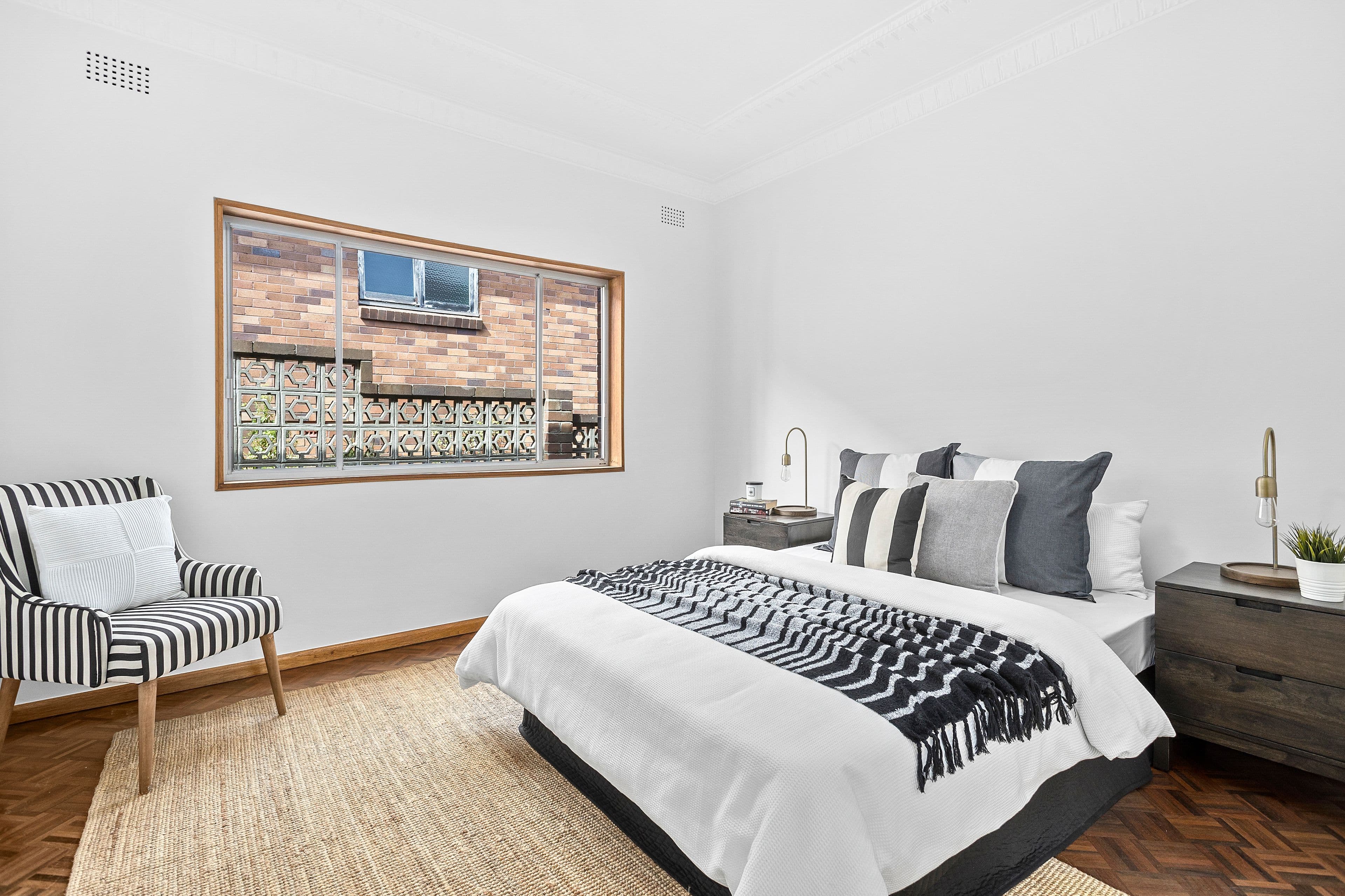 52 Bonar Street, Arncliffe NSW 2205, Turrella - Thumbnail 7