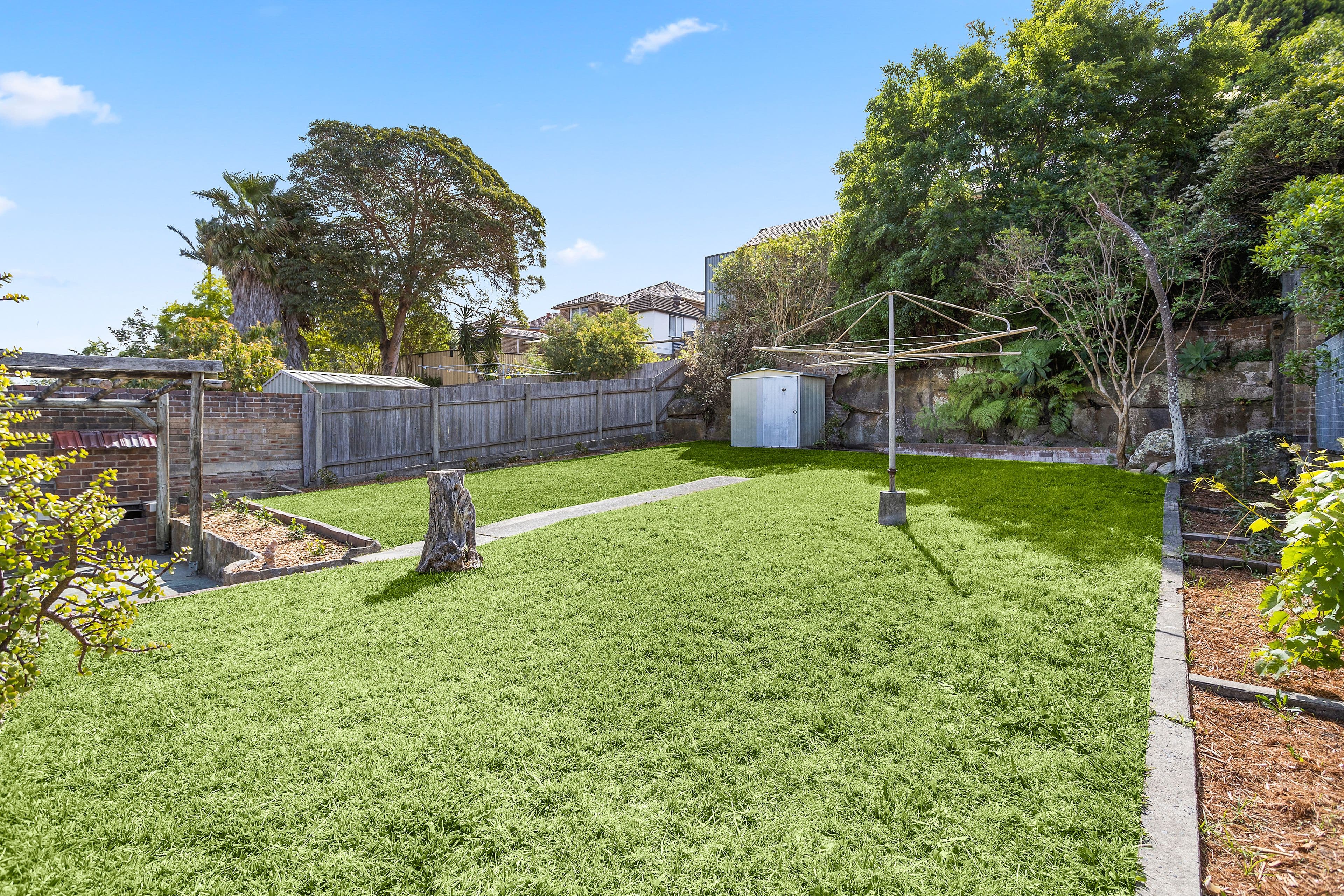 52 Bonar Street, Arncliffe NSW 2205, Turrella - Thumbnail 8