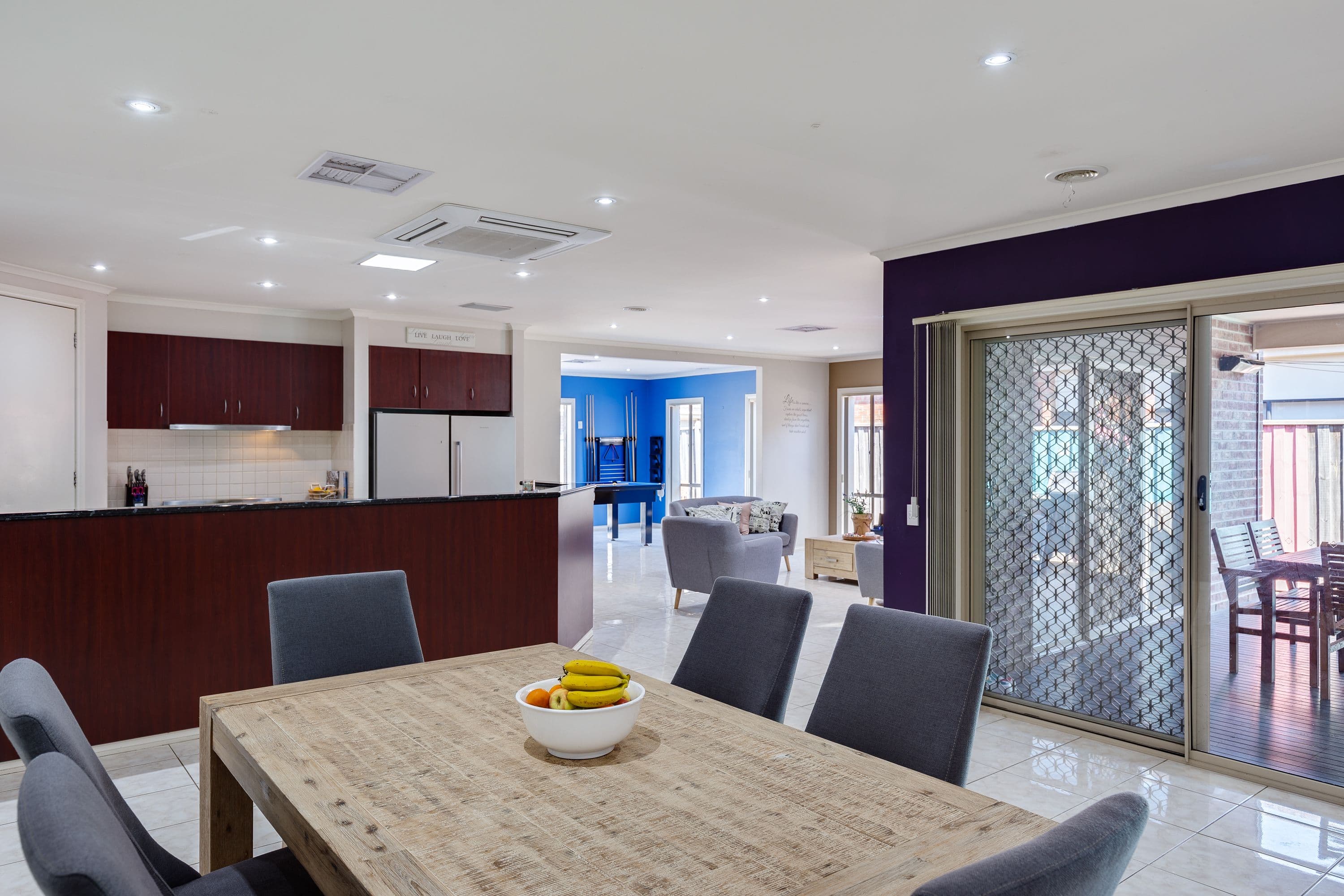 14 North Haven Drive, Epping VIC 3076, Epping - Thumbnail 5
