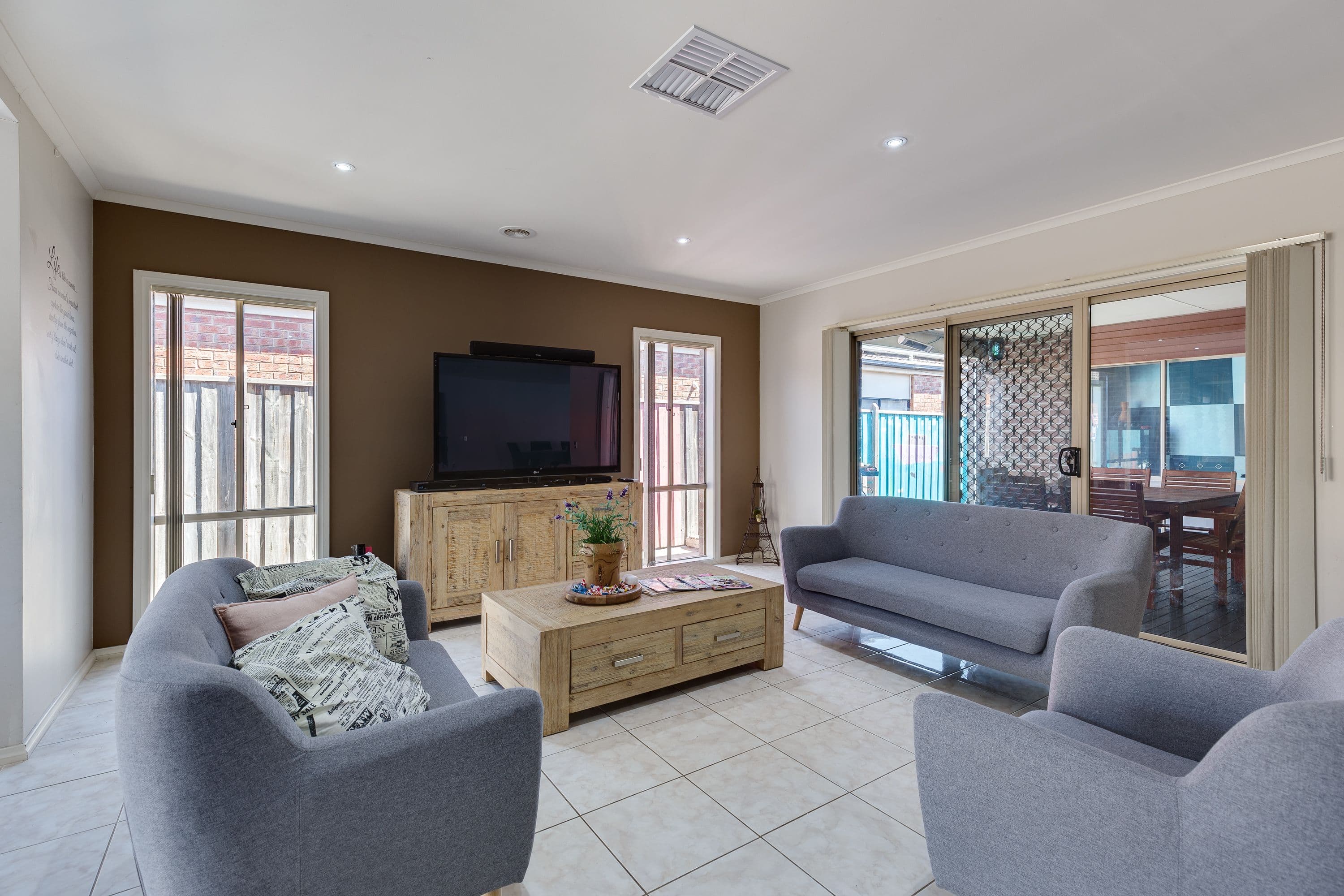 14 North Haven Drive, Epping VIC 3076, Epping - Thumbnail 6