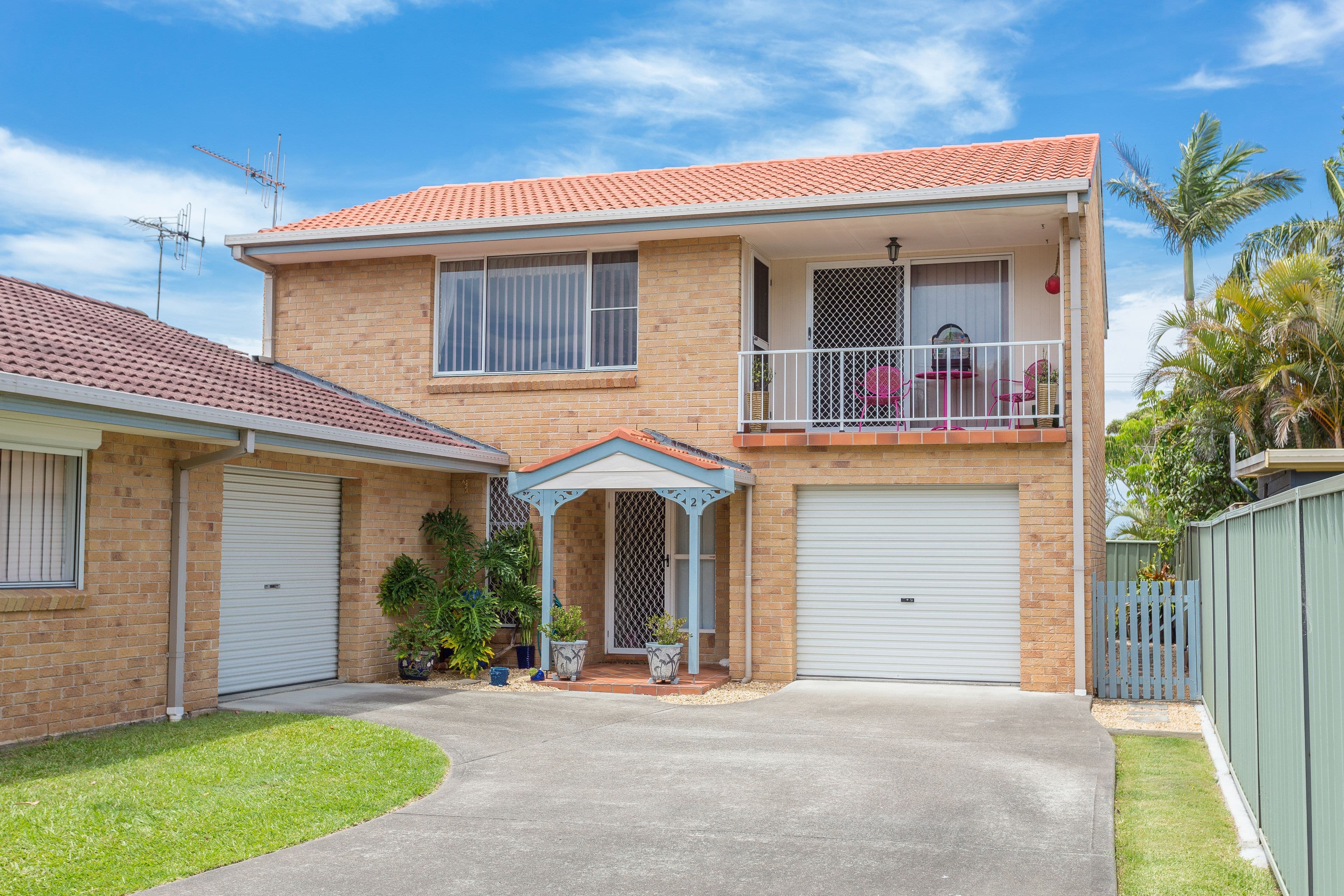 22 Old Bar Road, Old Bar NSW 2430, Old Bar - Image 1
