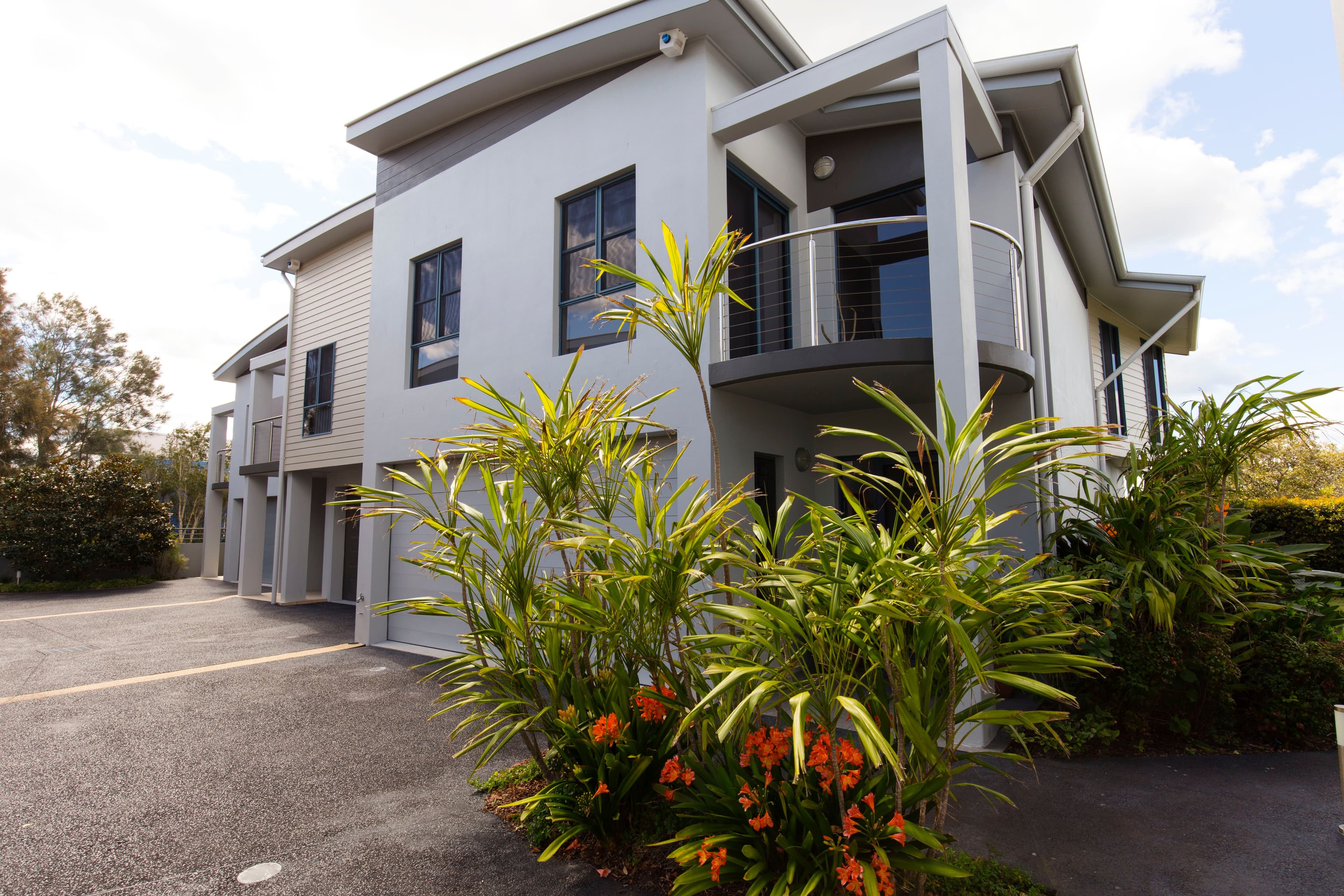 2 Port Stephens Street, Tea Gardens - Image 1