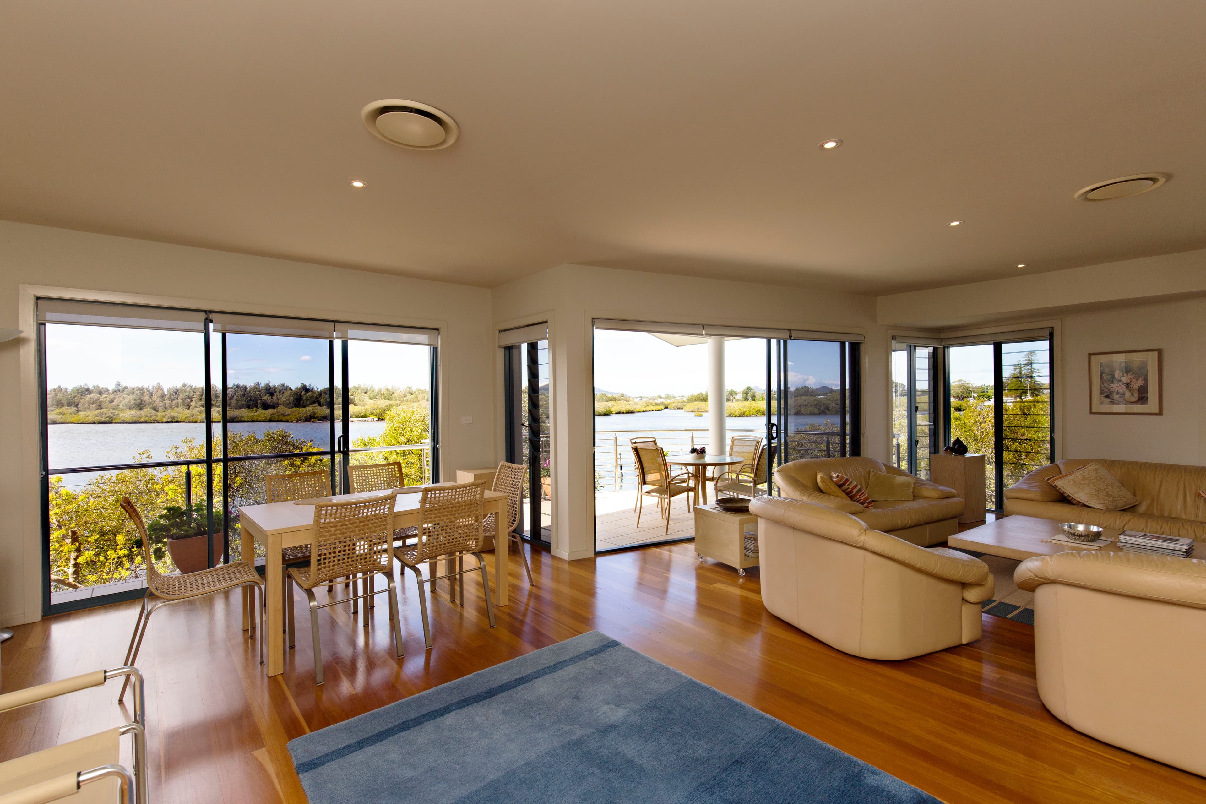 2 Port Stephens Street, Tea Gardens - Thumbnail 4