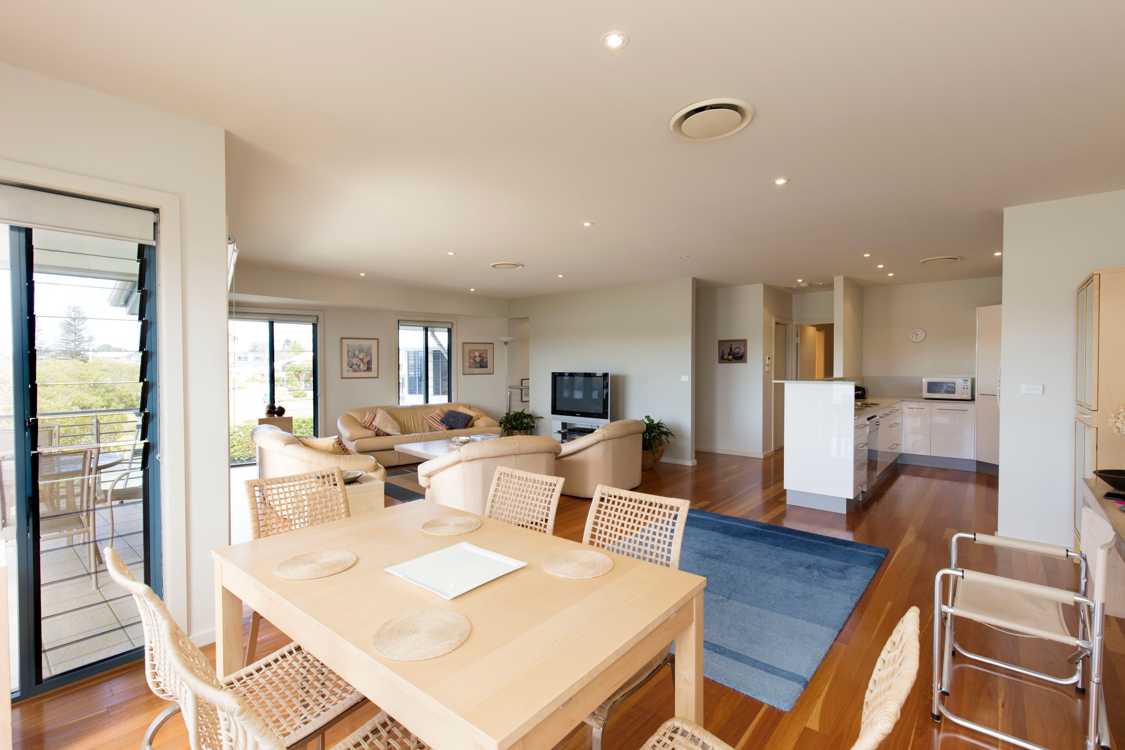2 Port Stephens Street, Tea Gardens - Thumbnail 5