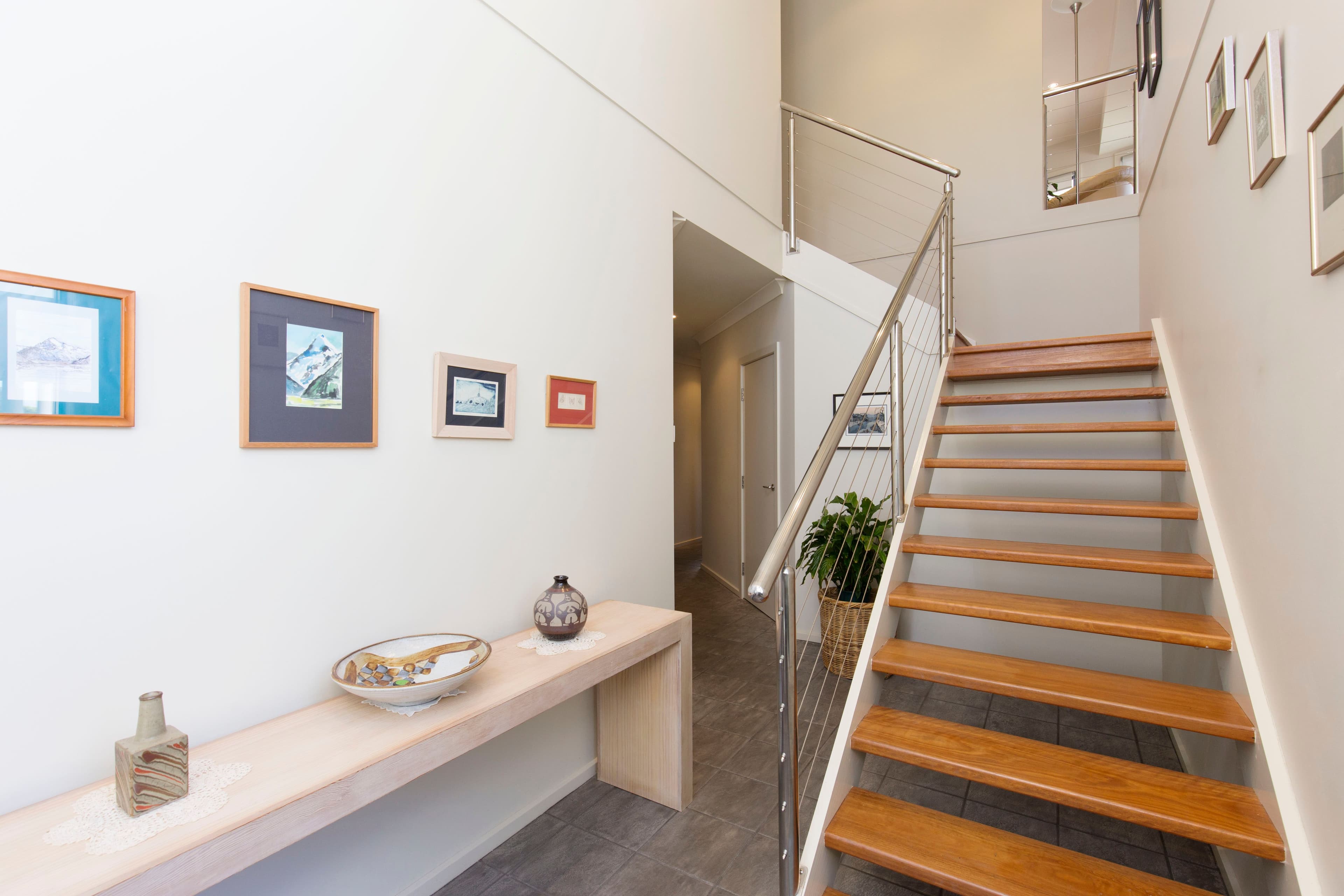 2 Port Stephens Street, Tea Gardens - Thumbnail 6