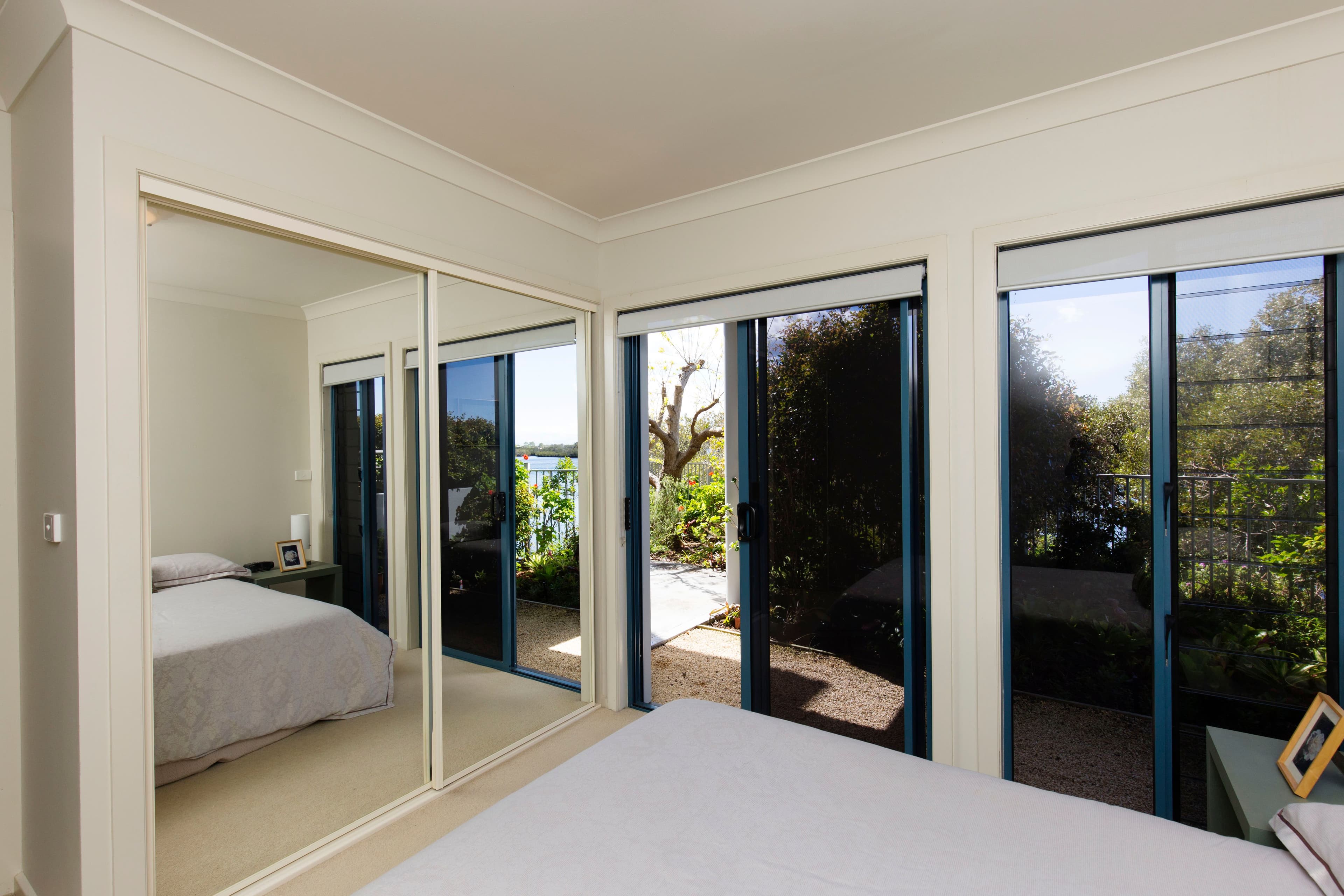 2 Port Stephens Street, Tea Gardens - Thumbnail 7
