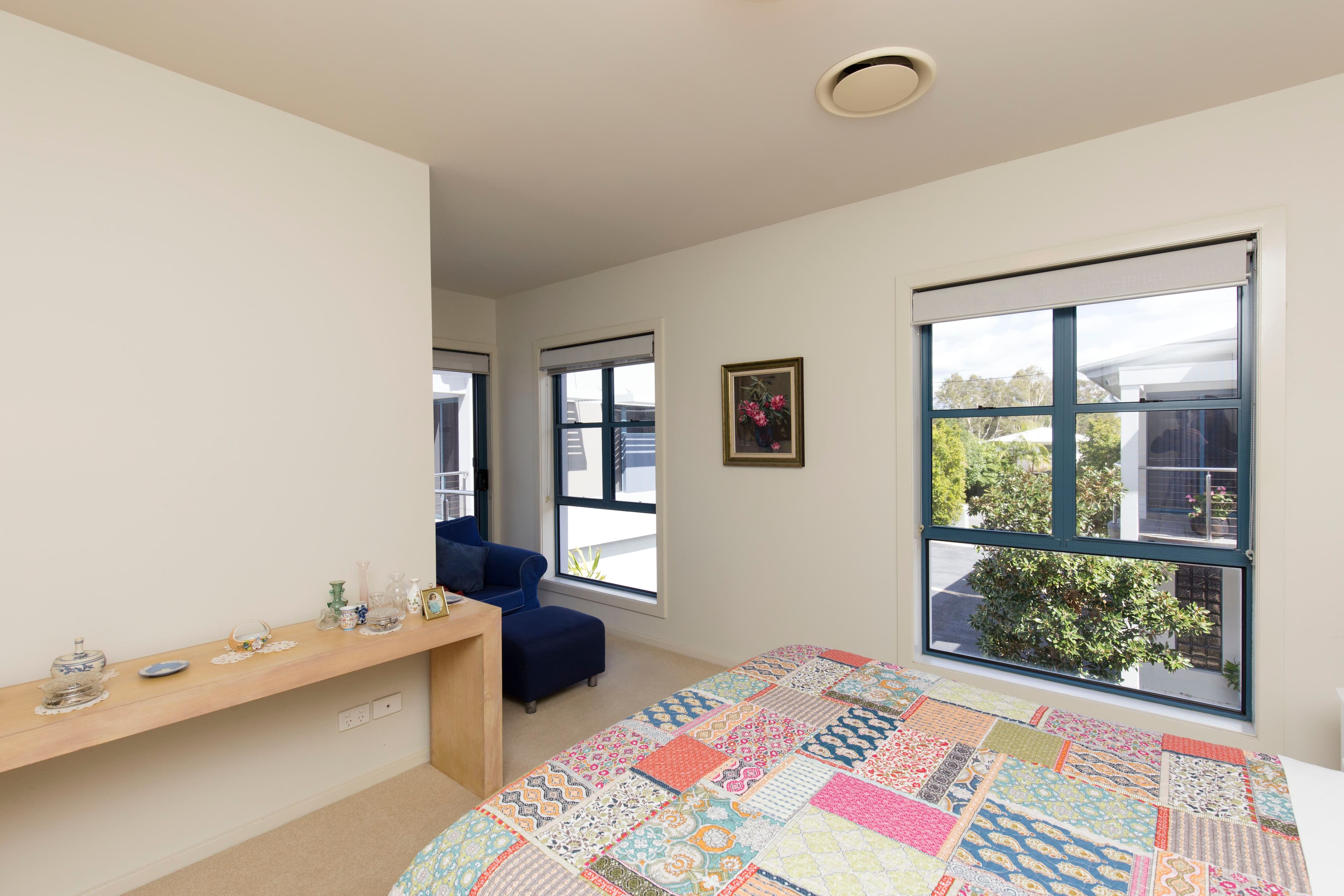 2 Port Stephens Street, Tea Gardens - Thumbnail 8