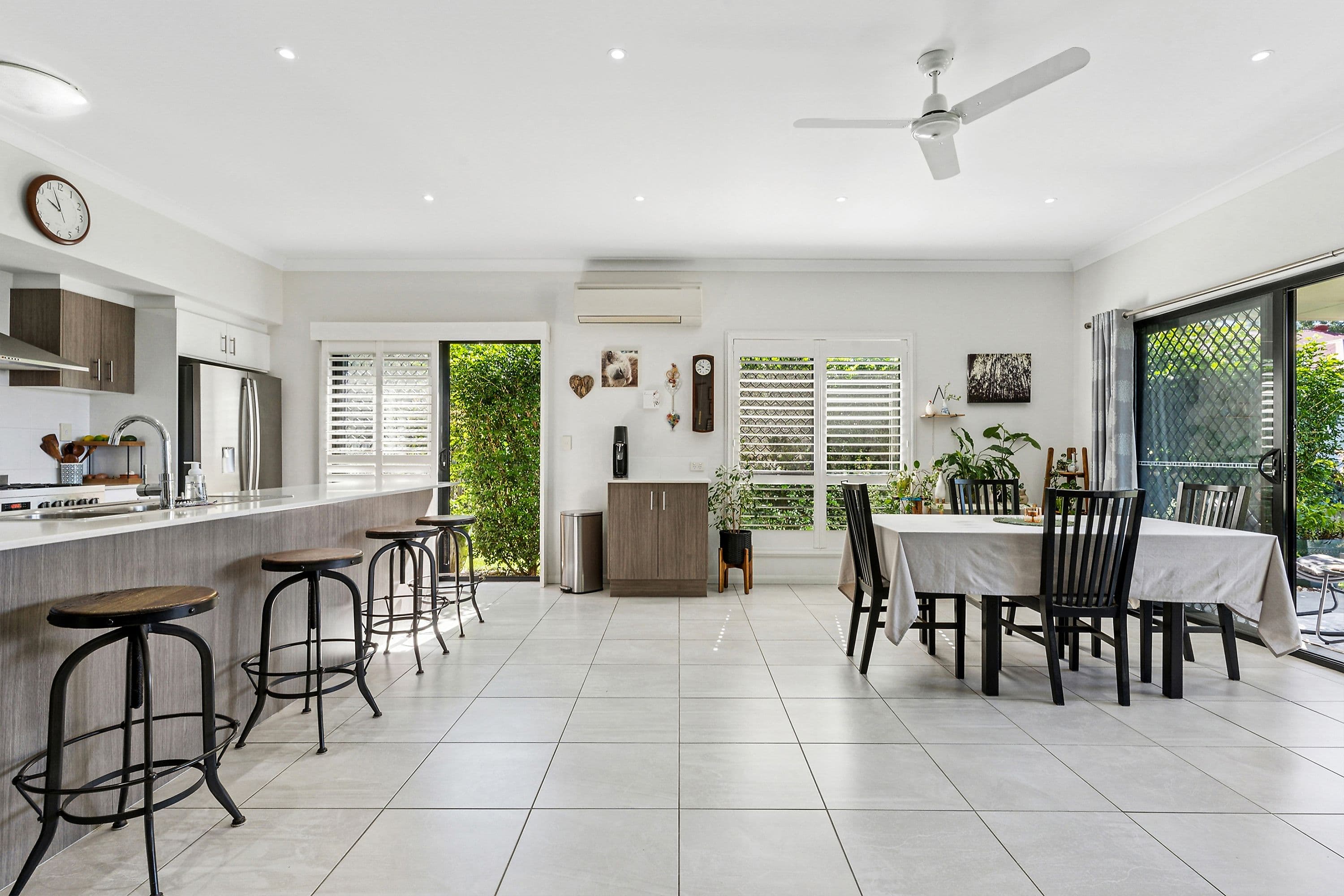 52 Wiglow Street, Wacol QLD 4076, Wacol - Thumbnail 2