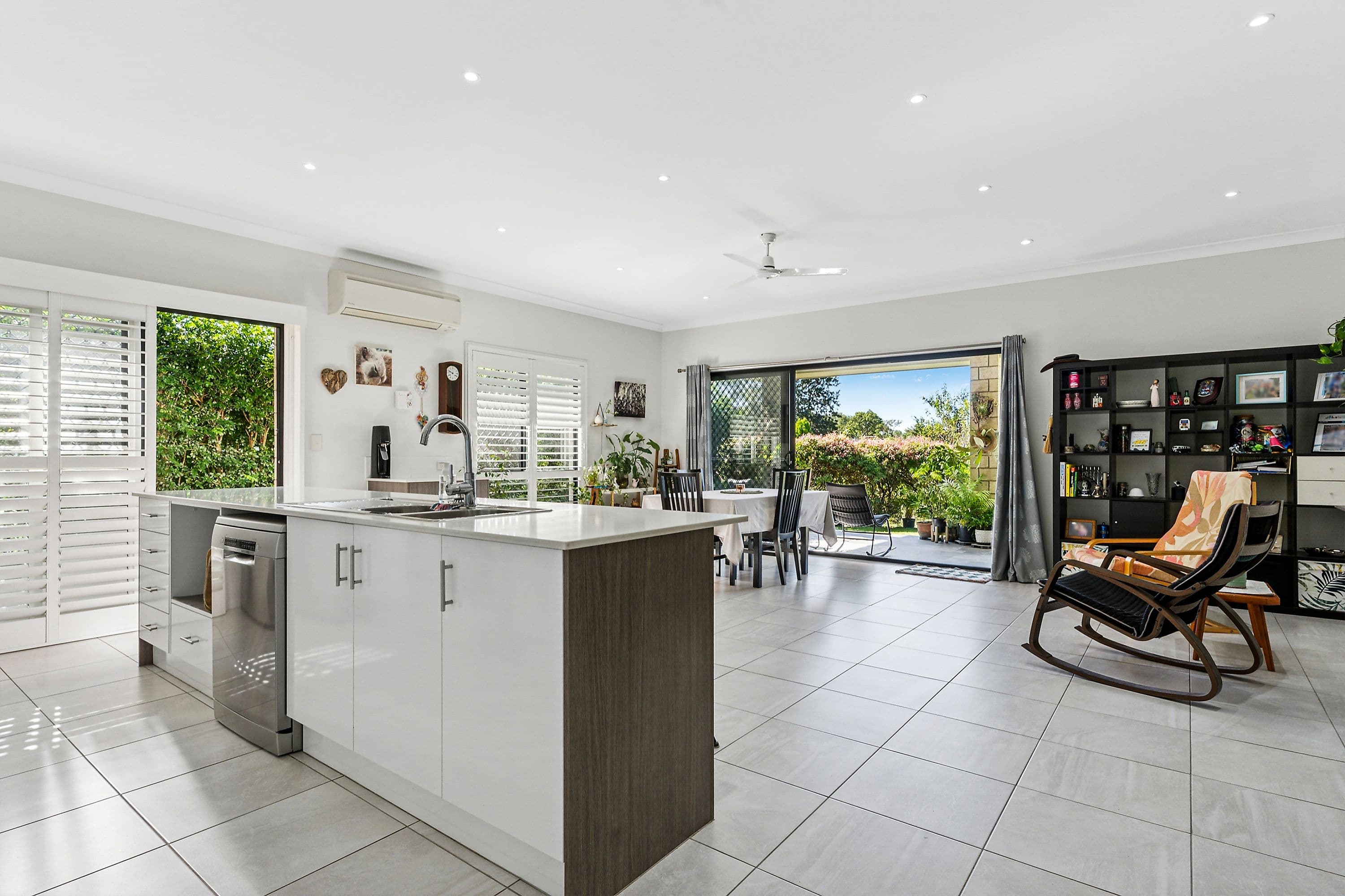 52 Wiglow Street, Wacol QLD 4076, Wacol - Thumbnail 4