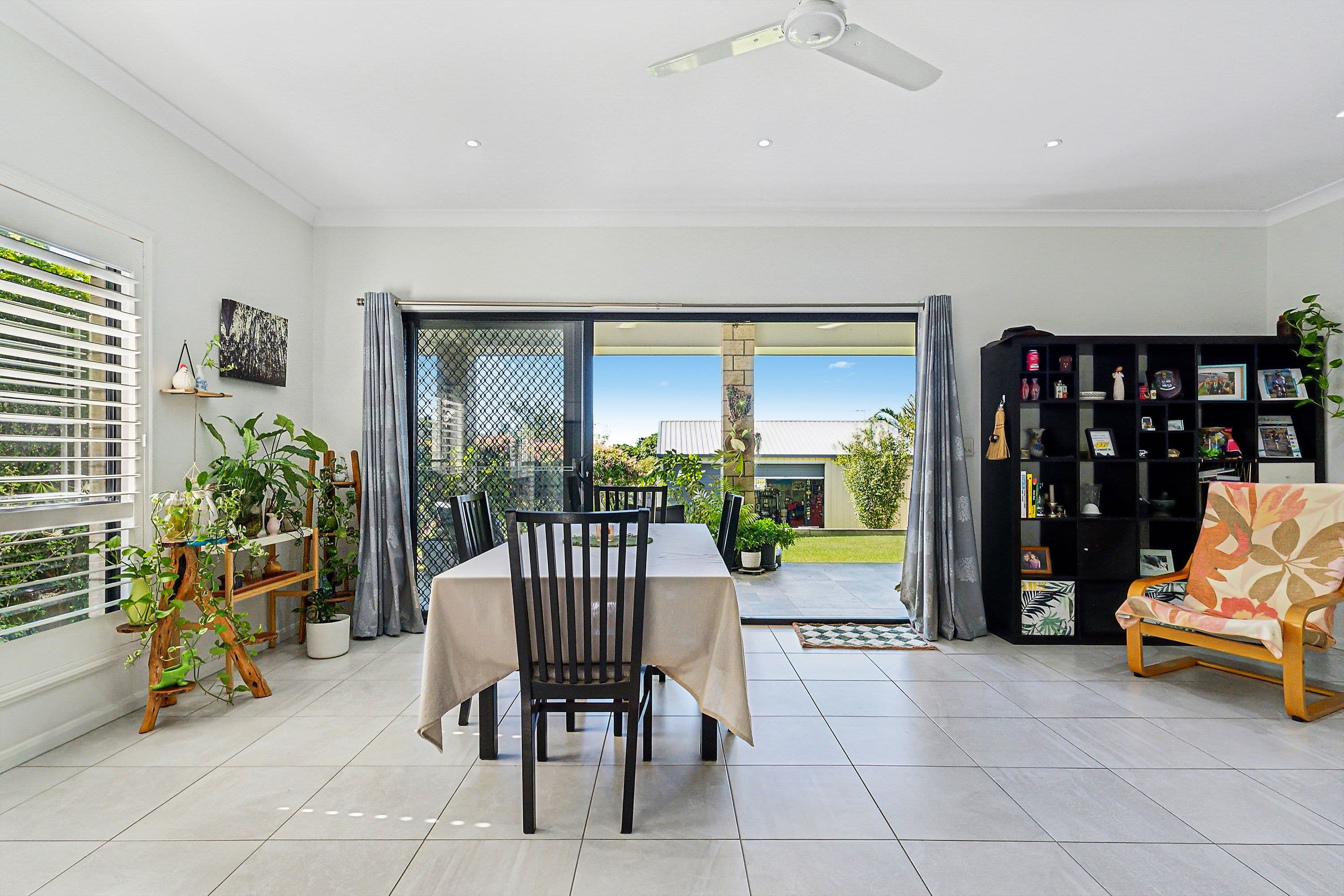 52 Wiglow Street, Wacol QLD 4076, Wacol - Thumbnail 5