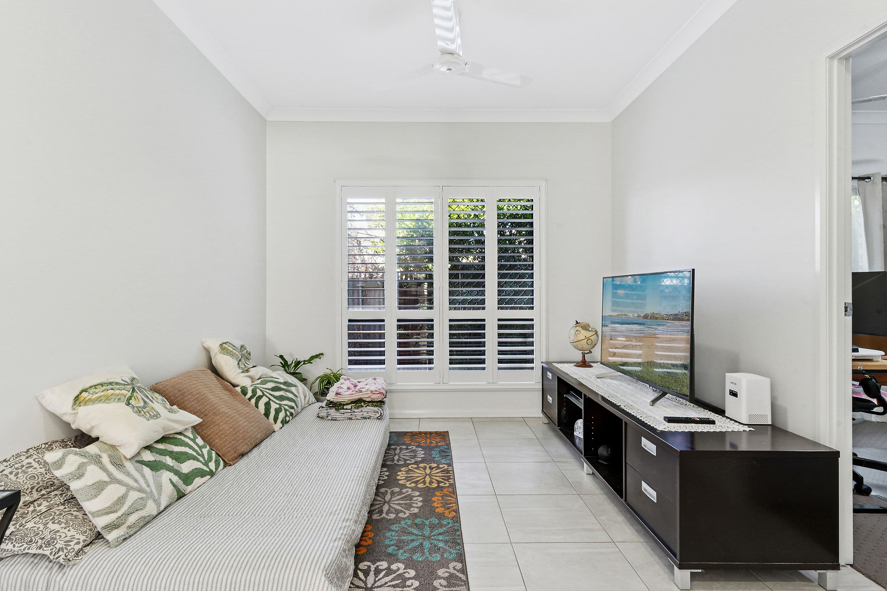 52 Wiglow Street, Wacol QLD 4076, Wacol - Thumbnail 6