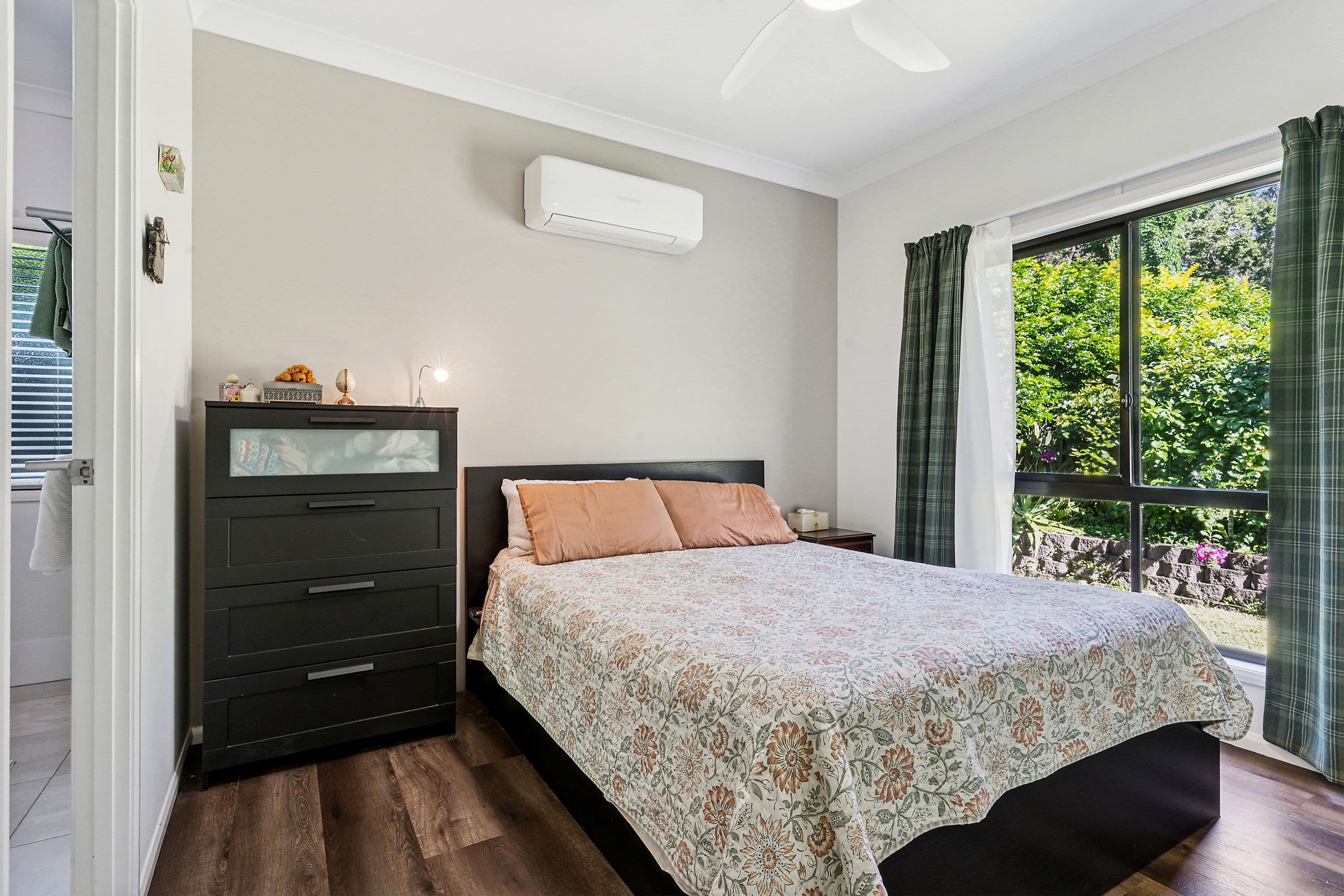 52 Wiglow Street, Wacol QLD 4076, Wacol - Thumbnail 7
