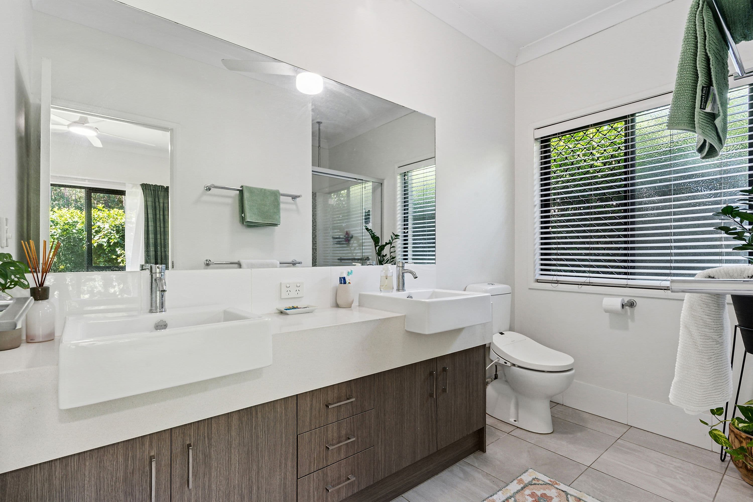52 Wiglow Street, Wacol QLD 4076, Wacol - Thumbnail 8