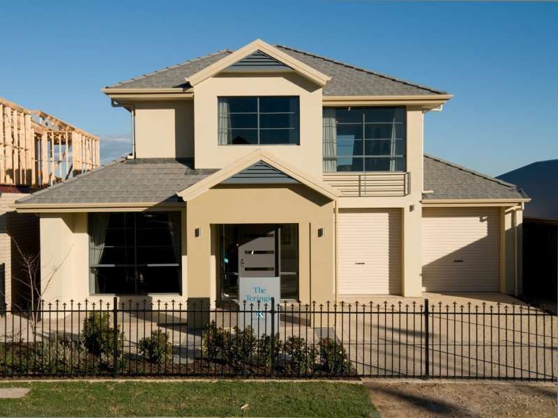 201 Folland Avenue, NORTHGATE SA 5085, Northgate - Image 1