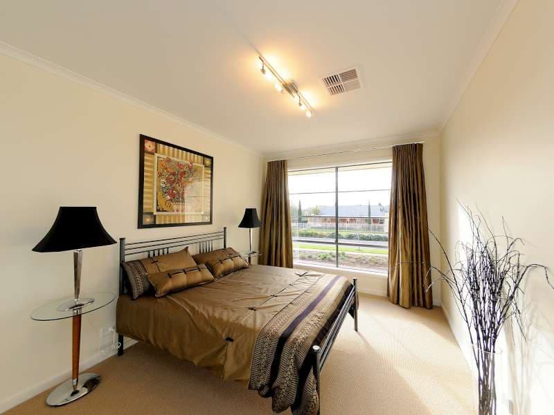 201 Folland Avenue, NORTHGATE SA 5085, Northgate - Thumbnail 2
