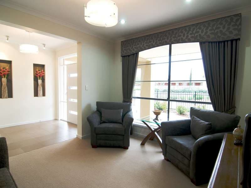 201 Folland Avenue, NORTHGATE SA 5085, Northgate - Thumbnail 3
