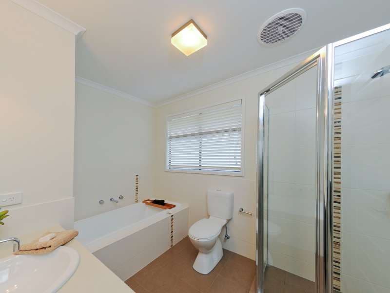201 Folland Avenue, NORTHGATE SA 5085, Northgate - Thumbnail 4