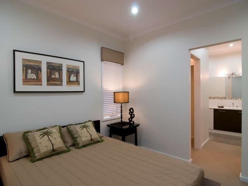 201 Folland Avenue, NORTHGATE SA 5085, Northgate - Thumbnail 5