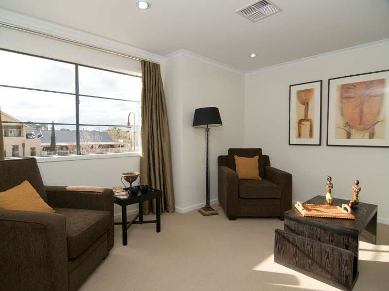 201 Folland Avenue, NORTHGATE SA 5085, Northgate - Thumbnail 6