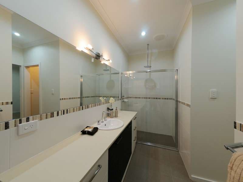 201 Folland Avenue, NORTHGATE SA 5085, Northgate - Thumbnail 7
