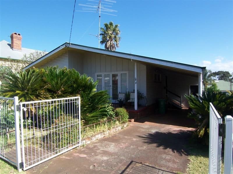 16A Gentle Street, MOUNT LOFTY QLD 4350, Mount Lofty - Thumbnail 2