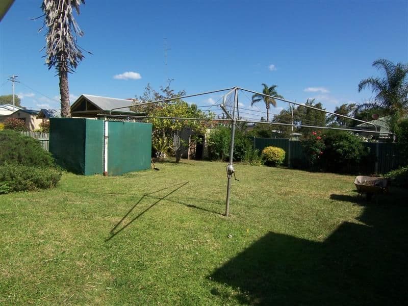 16A Gentle Street, MOUNT LOFTY QLD 4350, Mount Lofty - Thumbnail 3