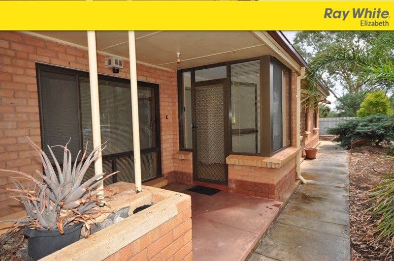 67 Fordingbridge Road, Davoren Park SA 5113, Davoren Park - Image 1