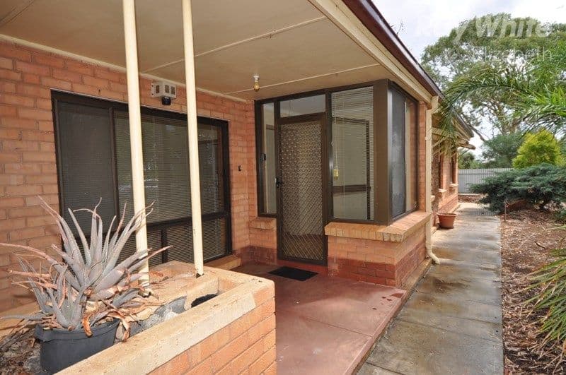 67 Fordingbridge Road, Davoren Park SA 5113, Davoren Park - Thumbnail 2