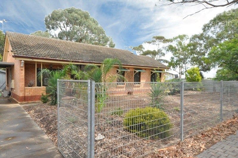 67 Fordingbridge Road, Davoren Park SA 5113, Davoren Park - Thumbnail 3
