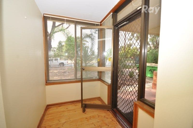 67 Fordingbridge Road, Davoren Park SA 5113, Davoren Park - Thumbnail 4