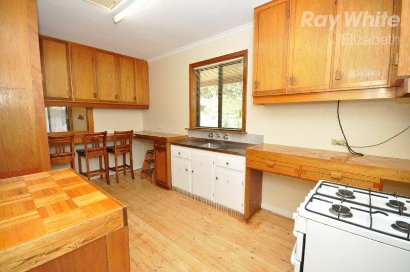 67 Fordingbridge Road, Davoren Park SA 5113, Davoren Park - Thumbnail 5